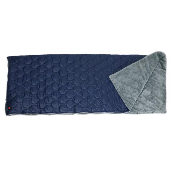 USB Перезаряжаемое Одеяло с Подогревом Портативная Накидка с Подогревом Электрическое Одеяло с 3 Уровнями Нагрева 10 ч Автоматическое Отключение Защита от Перегрева