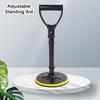 Adjustable Standing Aid for Elderly Daily Activities Rehabilitation Standing Aid for Patients Daily Standing Aid for Patients