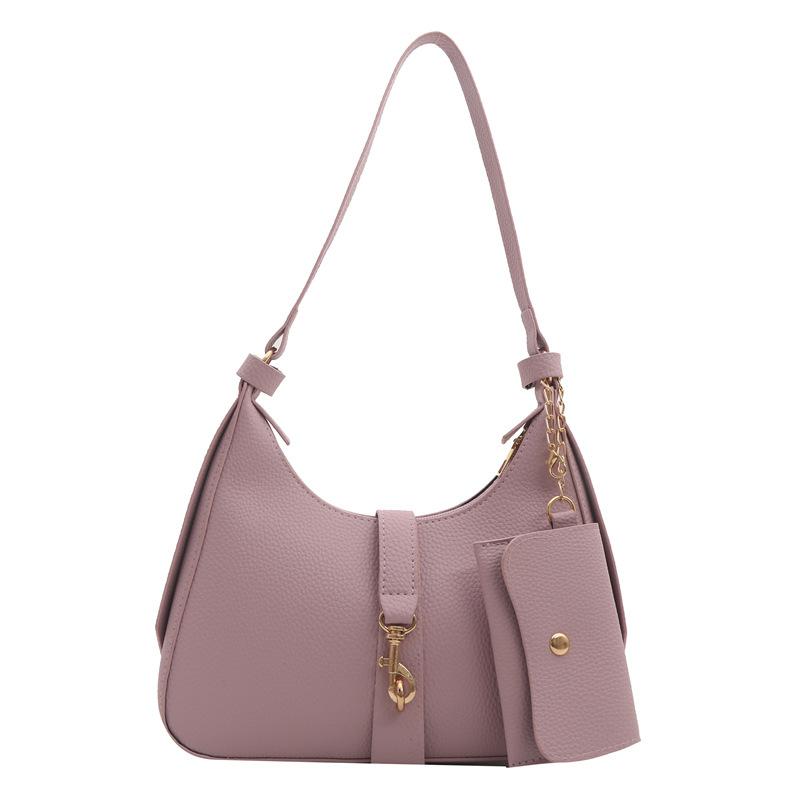 Сумка через плечо Niche Design для женщин, новая весенняя ретро-модная сумка через плечо, женская сумка через плечо, трендовая