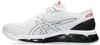 Кроссовки Gel-Quantum 360 VIII white/black