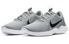 Nike Flex Experience Rn 9 Светло-серый дымчатый CD0225-002
