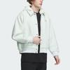 adidas Куртки и пальто CNY Мужские Кристально-синие Унисекс IT0211