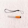 Portable Electronic Igniter for Gas Stove and Outdoor Welding Gun
