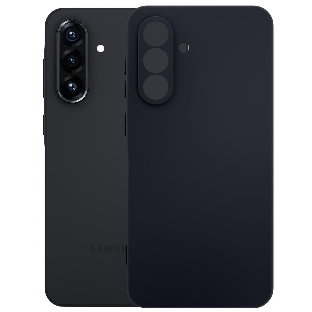 Samsung Galaxy A36 - 3Mk Matt Case Pro