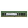 Память для настольного ПК Princeton SK hynix Genuine 32 ГБ DDR4 UDIMM CL22 288pin 3200(PC4-25600) 1.2В HBD3200-32ГБ