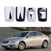 Buick LaCrosse, Regal, Excelle, Cruze, Malibu Door Handle Cover
