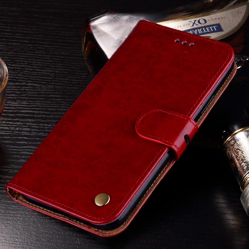 Vintage Case For Samsung Galaxy S6 S7 Edge A6 A8 S8 S9 Plus J2 J4 J6 J8 2018 J3 J5 J7 Neo A3 A5 2017