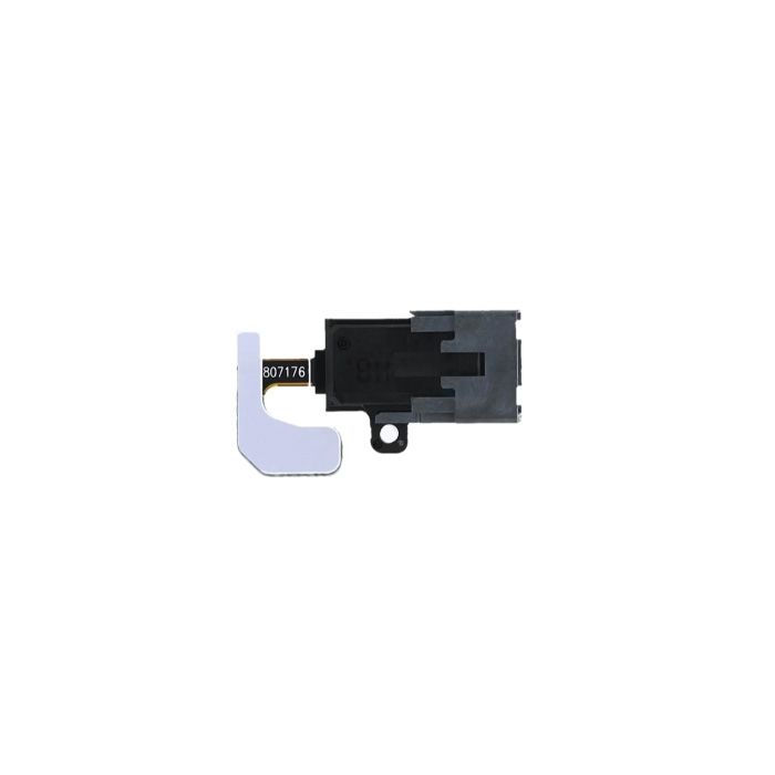 Nappe Jack Premium pour Samsung Galaxy Note 9 N960