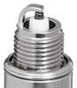 NGK (6422) BPR7HS Standard Spark Plug, Pack of 1
