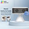 Ezviz CB6 Pro 4G Наружная аккумуляторная камера (Китайская версия)