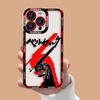 B-Berserk G-Guts Griffith Обложка Прозрачный Чехол Для Телефона Для OPPO RENO 15 15F 14 14F 13 13F 12 12F 11 11F 10 8 8T 7 7Z 6Z 5 5F DIY Чехол