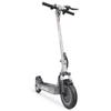 iENYRID M1 Foldable Electric Scooter 500W 450Wh Battery,Smart App Control