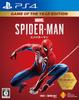 Game of the Year Edition [PS4] Marvel's Spider-Man