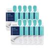 AP Proatin Mask 10 листов, корейская маска в упаковке