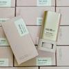 su:m37 Sun-away Velvet Sun Stick SPF50+/PA++++18g +RANDOM GIFT