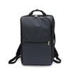 CIE VARIOUS BACKPACK L Made In Business Toyooka Bag 2-WAY NAVY, Lightweight, Waterproof, Japan, Bag, Backpack, Rucksack,