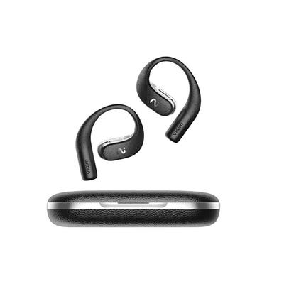 Беспроводная Bluetooth-гарнитура iFLYTEK Air 2 с открытым ухом и искусственным интеллектом для спорта