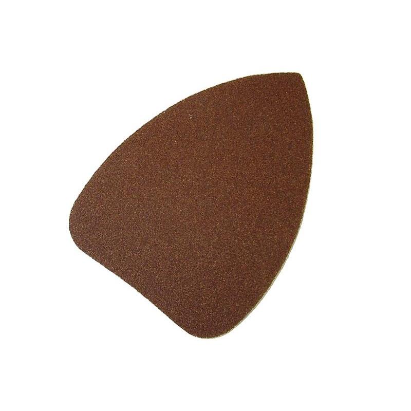 Faithfull Mouse Sander Sheets