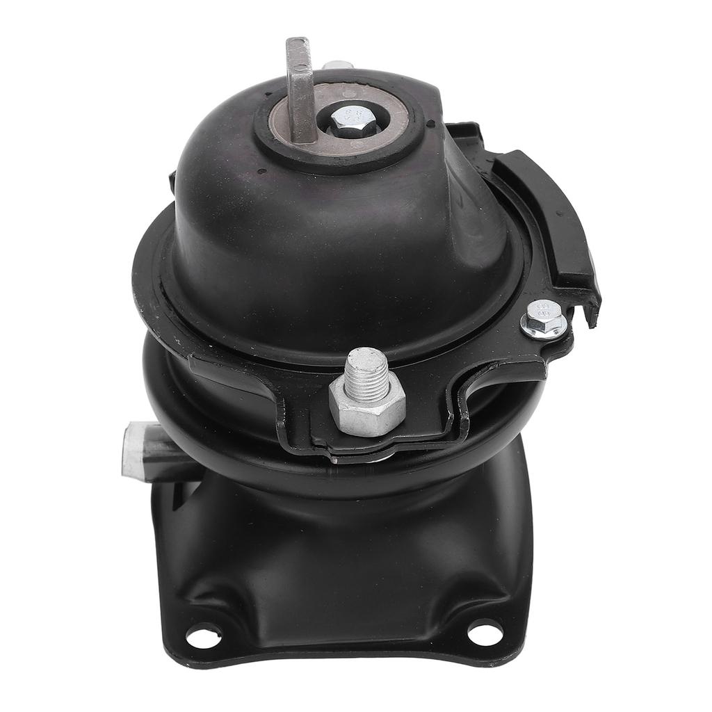 Rear Engine Mount Rubber 50810 TK8 A01 Rear Motor Mount for Odyssey 3.5L I VTEC Engine 2011 2016
