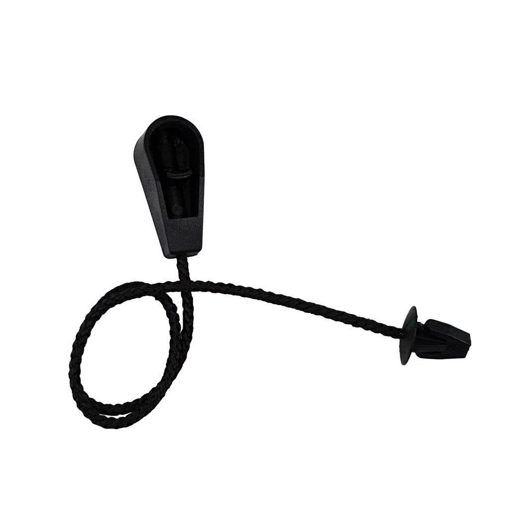 Luggage Rack Strap 2 for Renault Megane, Clio, Laguna