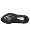 Yeezy Boost 350 V2 Static Black Reflective