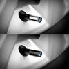 AJT1 4PCS Car Styling Wheel Tire Valve Stem Cover Cap For Ford Mustang Focus 2 3 4 Mondeo Fiesta ecosport Kuga Fusion Ghia Shelby
