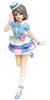 Wave Dream Tech Love Watanabe Is Your Heart Scale PVC Complete Figure Live! Sunshine!! You Shining? Ver. 1/8 Pre-painted