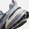 Nike Женские светоотражающие декоративные беговые кроссовки - Летний ретро-стиль - Дышащие NIKE V2K RUN FD0736