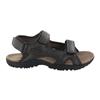 Regatta Great Outdoors Mens Haris Sandals