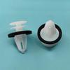 Land Rover Door Panel Decorative Fastener Clip