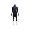 Nike X NOCTA Лонгслив Базовый слой Топ DN0002-419