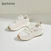 Женские легкие повседневные спортивные туфли DAPHNE с мягкой подошвой
