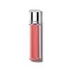 Espoir Make Couture Lip Tint Glaze No.17