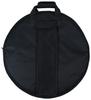 KC Cymbal Case CYB-35