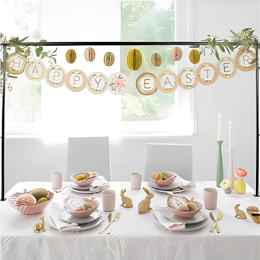 Metal Over The Table Rod Stand Adjustable Length Suitable For Multi Table Size Metal Balloon Flower Arch Stand Party Decorations