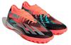 adidas X Speedportal Messi.1 Tf 'Team Solar Orange' IG2579