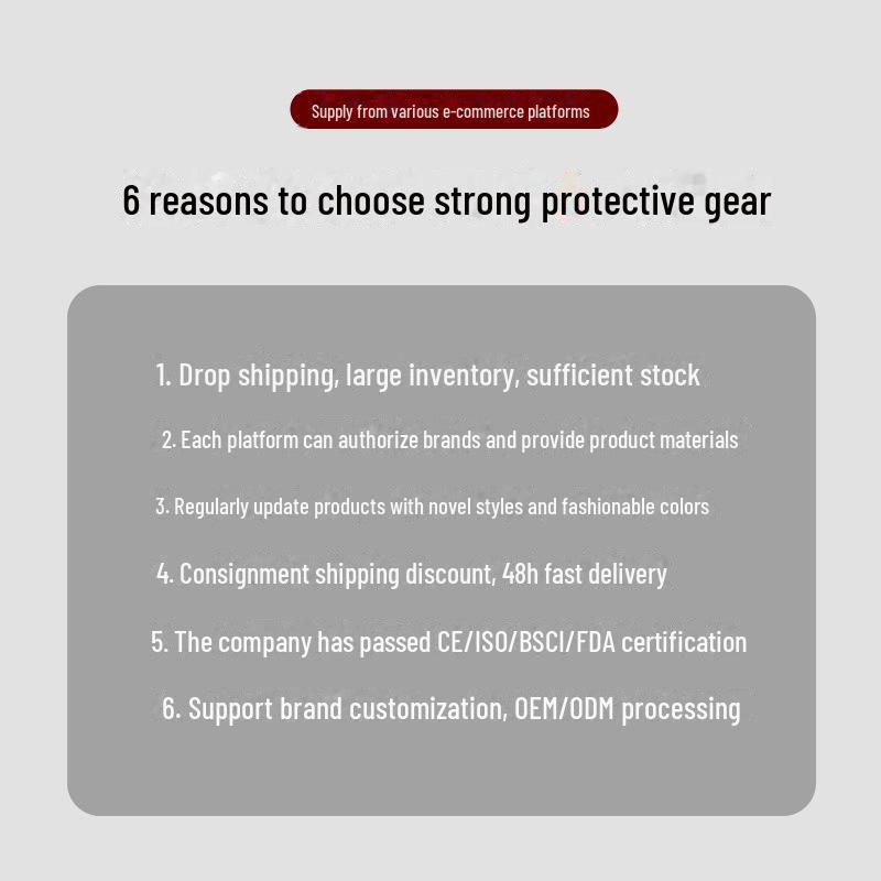 Men's Breathable Sports Elbow Pads for Joint Protection - Ideal for Tennis, Basketball, Badminton, and Fitness Activities