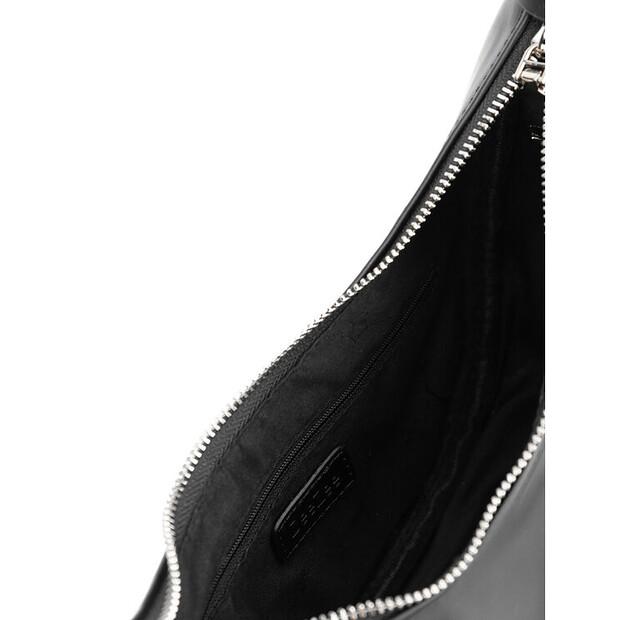 Сумка DeeZee MDP-L-016-06 чёрный