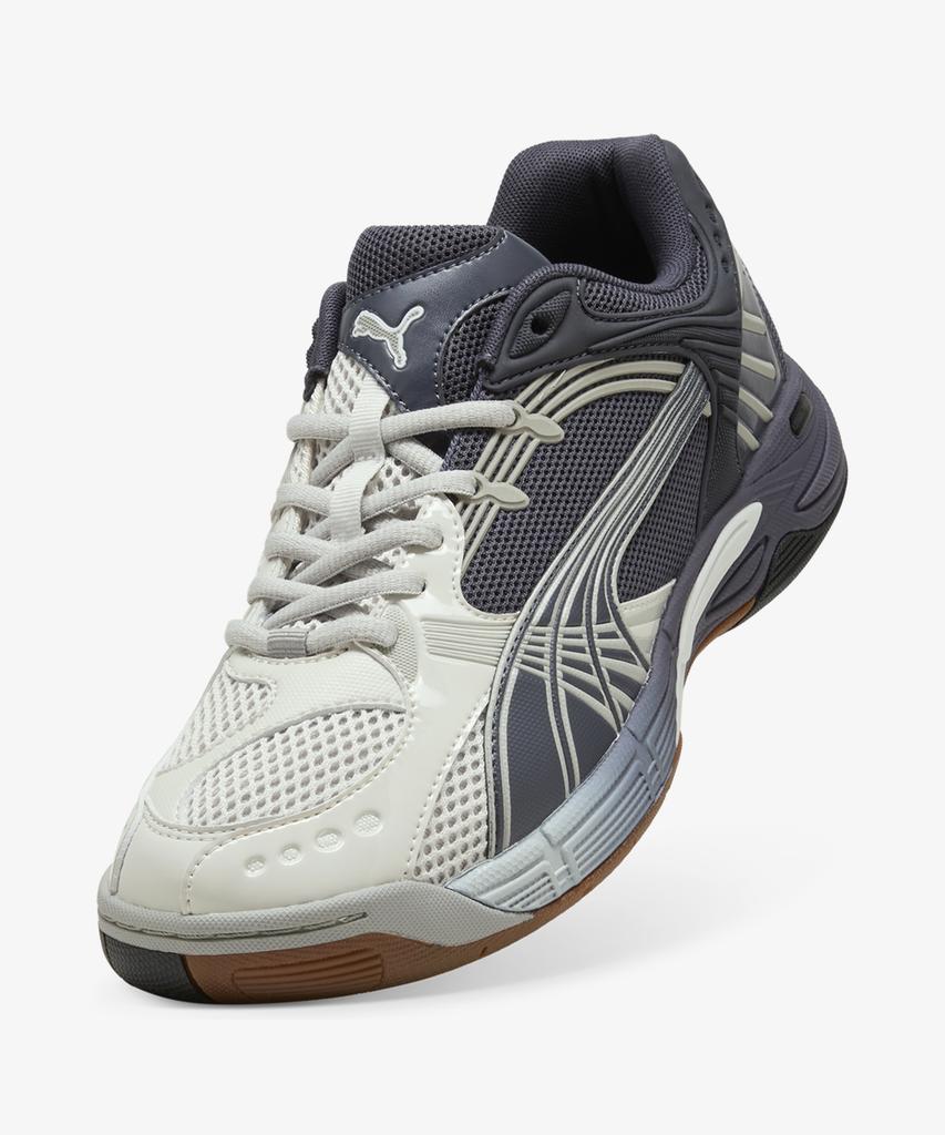 Puma Kessel Pro Base - Серо-сизый:Серый / 405351-03
