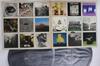 LP Пластинка PINK FLOYD - A Nice Pair EOP93129 ODEON 1973 Япония Рок Б/У
