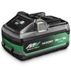 Аккумулятор Hikoki Multivolt 36В 4,0Ач 18В 8,0Ач Bsl36B18X