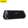 AWEI Y331 TWS Outdoor Waterproof Speaker Bluetooth Wireless Stereo Super Bass Sound Support TF Card 2000mAh For Travel Party