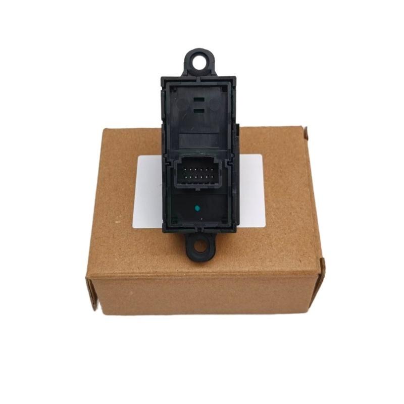 Parking Brake Control Switch For Mazda For CX-5 2013-2016 KA0G-66-EP0 Handbrake Switch Button Automobiles Interior Parts