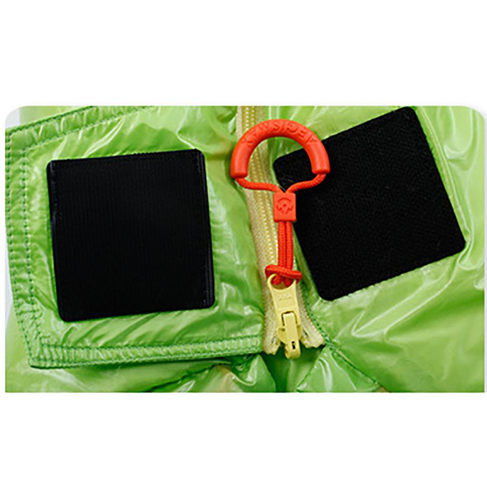 Спальный мешок из гусиного пуха для взрослых, теплый, ультралегкий, для кемпинга, пеших походов, бэкпэкинга