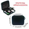 Shockproof Insulin Vial Carrying Box Waterproof Insulin Pen Protective Box  for Home