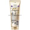 Pantene 3-Minute Miracle Damage Repair Travel Set
