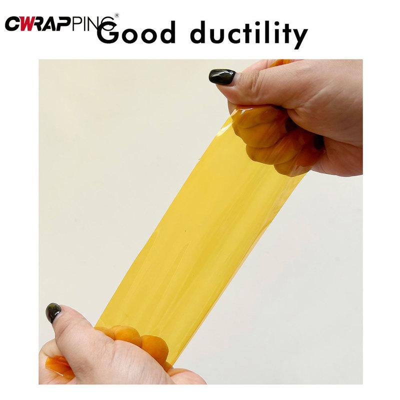 30cmx1m Auto Car Styling Light Headlight Taillight Tint Vinyl Film Sticker Easy Stick Motorcycle Ecoration Waterproof Protection