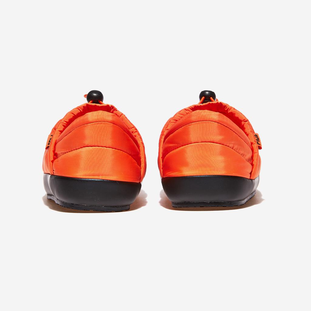 Fila Пуховик мат v2, 1XM02357G, 1010110408, Популярная корейская обувь