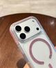 Блестящий Классический Чехол для Телефона со Стразами Для iPhone 17 Air 15 14 13 12 11 16 Pro Max 14 15 16 E Plus Силиконовый Ударопрочный Защитный Чехол