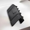 Holds Up To 5 Bikes Protection Pad Fixing Strap Pickup Truck Pad  Mountain Bike Transport